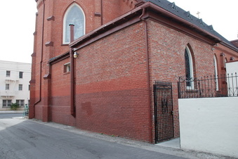 Enlarge photo 24