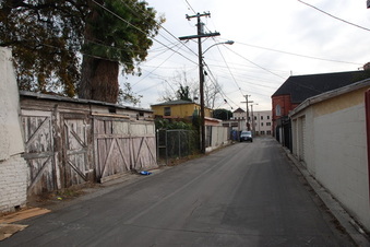 Enlarge photo 31