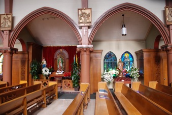 Enlarge photo 22