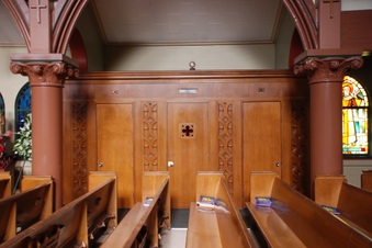 Enlarge photo 23