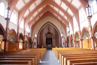 Enlarge photo 9