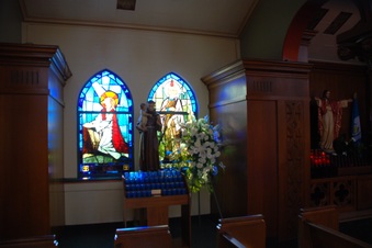 Enlarge photo 24