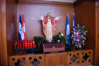 Enlarge photo 26