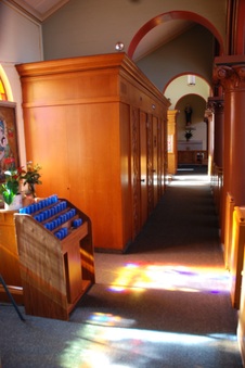 Enlarge photo 25