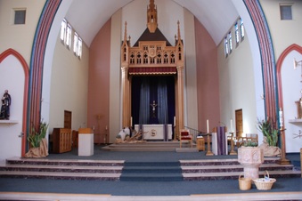 Enlarge photo 10