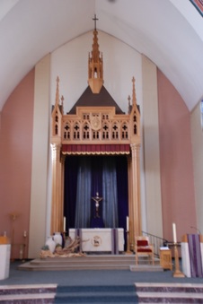 Enlarge photo 11