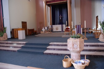 Enlarge photo 12