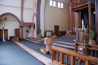 Enlarge photo 13