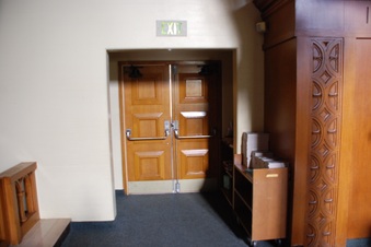 Enlarge photo 27