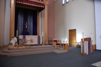 Enlarge photo 15