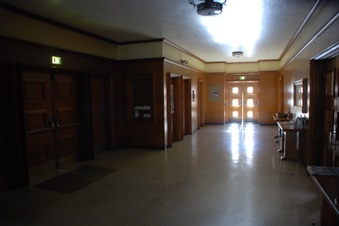 Enlarge photo 5