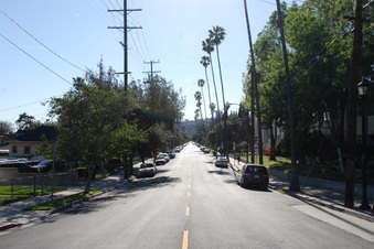 Enlarge photo 30