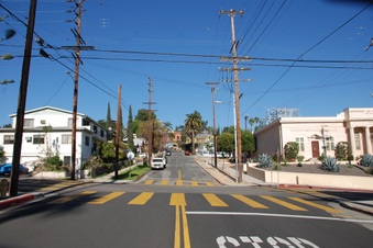 Enlarge photo 29