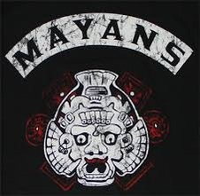 Mayans MC