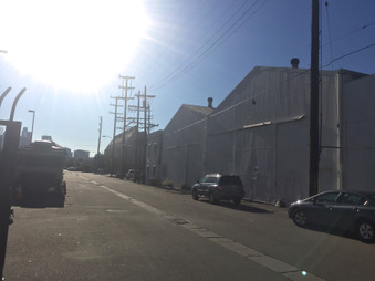 1641 Naud St Complex