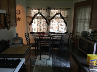 Enlarge photo 19