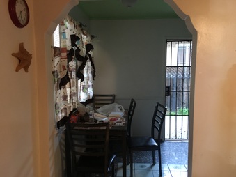 Enlarge photo 15