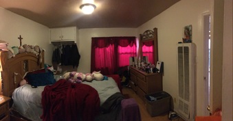Enlarge photo 11