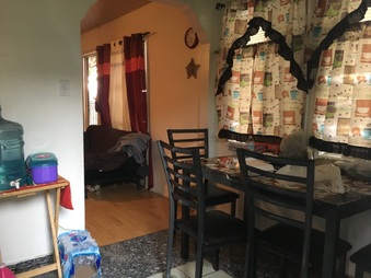 Enlarge photo 21
