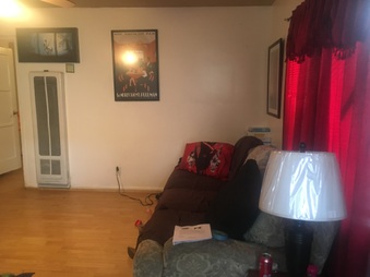 Enlarge photo 3