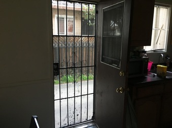 Enlarge photo 20