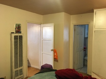 Enlarge photo 13