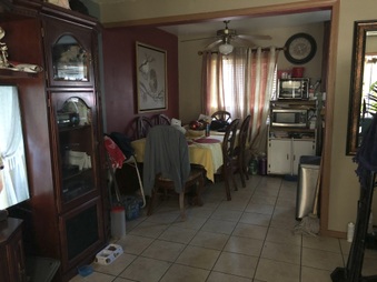Enlarge photo 35