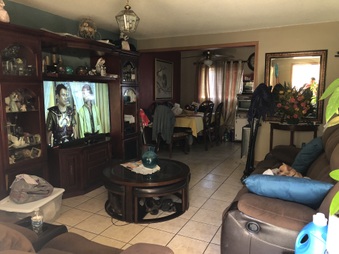 Enlarge photo 30