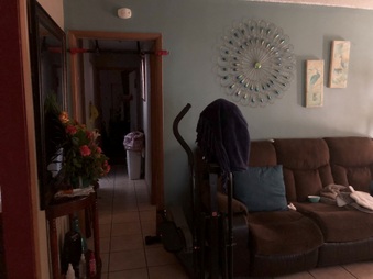 Enlarge photo 34