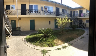 Enlarge photo 29