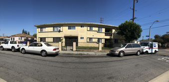 Enlarge photo 2