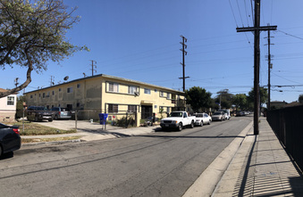 Enlarge photo 4