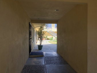 Enlarge photo 8