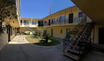 Enlarge photo 10