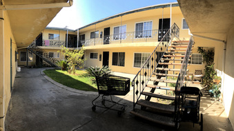 Enlarge photo 11