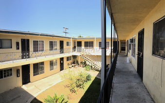 Enlarge photo 14