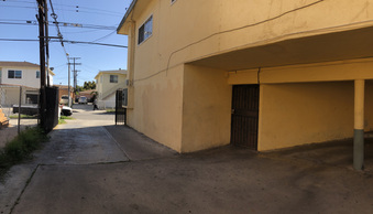 Enlarge photo 20