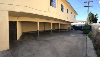 Enlarge photo 21