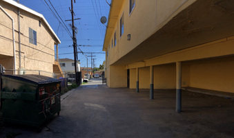 Enlarge photo 22