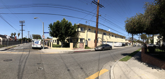 Enlarge photo 24