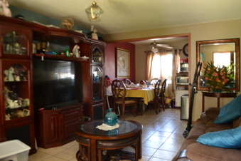 Enlarge photo 38