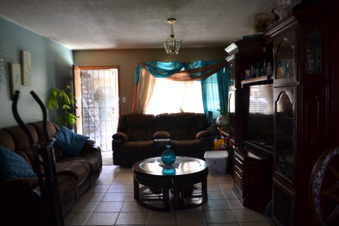 Enlarge photo 37