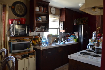 Enlarge photo 40