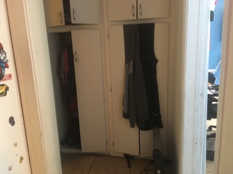 Enlarge photo 12