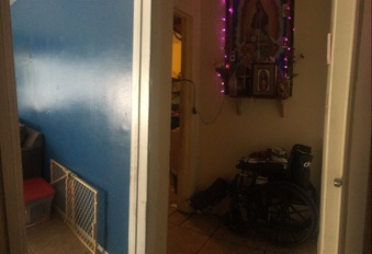 Enlarge photo 14