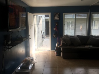 Enlarge photo 4