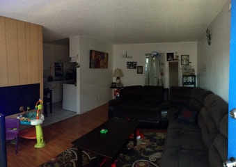 9816 McNerney