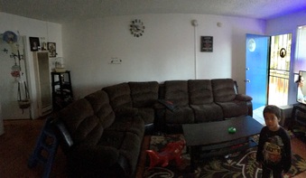 Enlarge photo 2