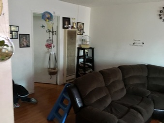Enlarge photo 3