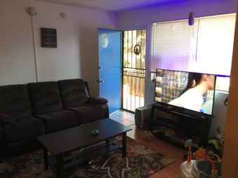 Enlarge photo 4